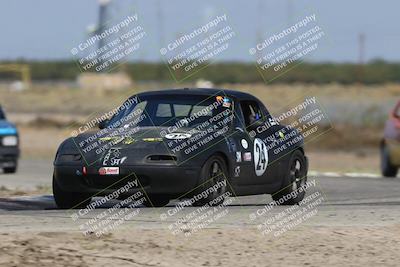 media/Sep-28-2025-24 Hours of Lemons (Sun) [[5dfe0e5f6e]]/11am (Cotton Corners)/
